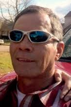 Obituary information for Dionisio Duron Jr.