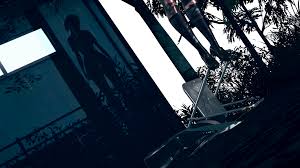 グロ】首吊り1 改良 – ハニーセレクト２勝手にアップローダー