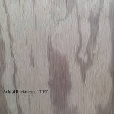 We did not find results for: 3 4 4 X 8 Bc Pressure Treated Wolmanized Plywood Toledo Plywood Co Inc
