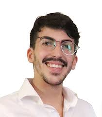 ARCHITECTURE AND CONSTRUCTION