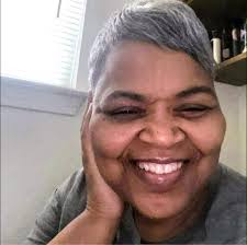 Expensive decorations at Dillard's