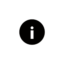 Info Icon Png Vector Pixsector In 2021 Free Vector Images Icon Vector