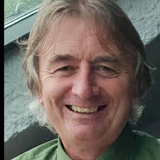 Profile for Walter Ryan-Purcell