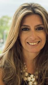 Marcelo Mendieta (@elinformatorio) · Instagram 照片和视频