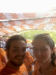 Spooky Season 🥹 • #SageTattoo #SageTattooTN #emallacartridges  #dynamicblack #industryinks #industryinksusa #stencilshit #ghosttattooco  #blackink #emalla @industryinksusa @stencil_shit @emalla.official  @allamericantattoosupply @uazuskincare ...