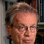 Frontline" The Dark Side (TV Episode 2006)