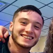 Bethany Hemmes and Kyle Kowalewski's Wedding Website