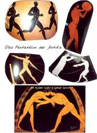 Medaillenspiegel für olympia tokio (23. Vorwort Die Antiken Olympischen Spiele Das Antike Pentathlon Das Laufen Das Speerwerfen Das Diskuswerfen Pdf Free Download