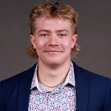 Buffalo Jr. Sabres @ Trenton Golden Hawks Sunday, November 17, 2024