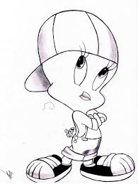 Pencil Drawings Cartoon Characters Drawings Cartoon Drawings Disney Drawings