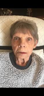 Earlene (Richardson) Noble Obituary