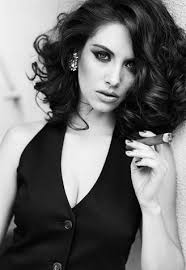 Youssef Adib (youssefadib)