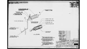 Aftermarket or ford replacement ? Throttle Mechanics Linear Rail Hardware Software And Controllers Il 2 Sturmovik Forum