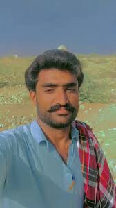 Exploring Full Mood Expressions in Daily Life