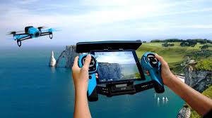 Jx 1811 wifi fpv with 4k hd. Drone Murah Terbaik 2019 Untuk Pemula Harapan Rakyat Online