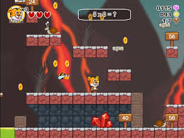 A challenging game in which you have to drag the digit cards to make the correct amount of money. Most Popular Free Maths Games Mathsframe