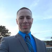 50+ "Kankiewicz" profiles