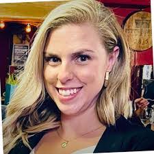 Susan Lerch's Instagram, Twitter & Facebook