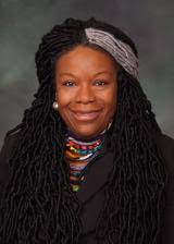 Black Coloradan Racial Equity Study Commission