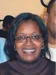 Slain Peekskill cabbie's family touched twice by tragedy