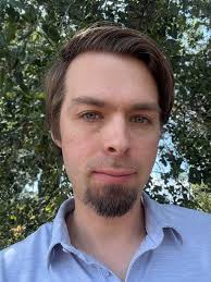 Staff — Ojai Raptor Center