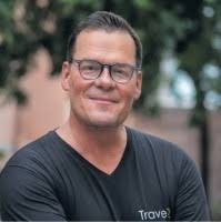 90+ profiler som matchar ”Freeman”