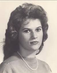 Diane Kathleen Swihart Melchert (1944-2011)