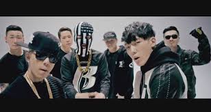 Masta Wu Released Mv Come Here Feat Dok2 And Bobby Bobby Release Music Videos