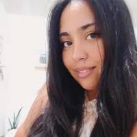 100+ "Nadia Calderon" profiles