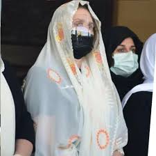 Maybe you would like to learn more about one of these? Ø¥Ù„Ù‡Ø§Ù… Ø´Ø§Ù‡ÙŠÙ† ØªØ¯Ø§ÙØ¹ Ø¹Ù† Ù†ÙØ³Ù‡Ø§ Ø¨Ø¹Ø¯ Ø§Ù†ØªÙ‚Ø§Ø¯Ø§Øª ØµÙˆØ± ÙØ±Ø­ Ø§Ù„Ø¬ÙˆÙ†Ø© Ø®Ø§Øµ Ø¯Ø§Ø± Ø§Ù„Ù‡Ù„Ø§Ù„