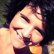 Renee Colaco's Instagram, Twitter & Facebook