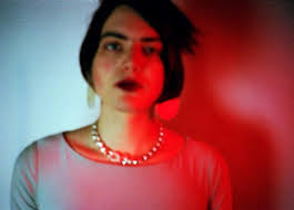 Mike Noto, Author at Tone Madison