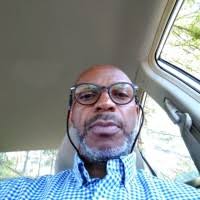 10+ "Pat Bing" profiles