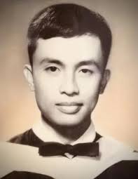 Francisco Benavides Borja Jr. Obituary (2025)