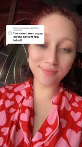 Understanding the Political Dynamics Behind Events