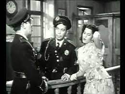 Cantinflas Policia Cantinflas Peliculas Completas Musica Romantica