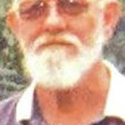 Search William Mains Obituaries and Funeral Services