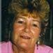 Grace Watson Herring Obituary