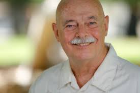 The Cheerful Giver (Short 2018)