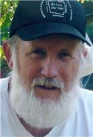 VICTOR CHAPMAN Obituary (1945