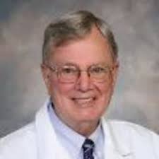 Dr. Stephen Pelham, MD