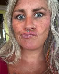 Turbo Tumbling (@turbotumbling) • Facebook