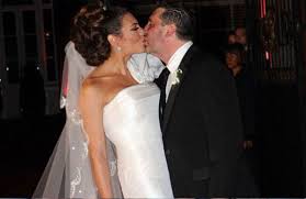 Pablo goycochea is the husband of florencia de la v. Flor De La V Revelo Como Fue El Inicio Del Amor Con Pablo Goycochea La 100