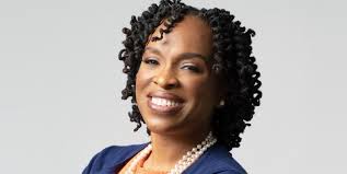 Uncategorized Archives