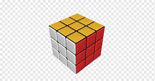 Therefore, c.action(c.solve() will solve the rubik's cube. Rubik S Cube Magic Cube Puzzle 3d Rubik S Revenge Puzzle Cube Rubix Cube Rubik S Cube Magic Cube Puzzle Png Pngwing