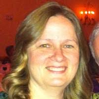 Rebecca Schrock's Instagram, Twitter & Facebook