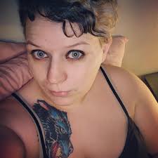 Parenting Styles: Silky, Scrunchy, or Crunchy