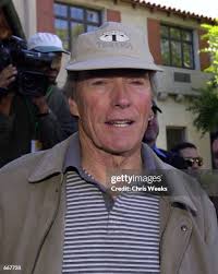 168 Eastwood Golf Club Stock Photos, High-Res Pictures, and Images