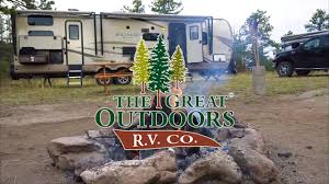 K&n pro series east great outdoors rv superstore 100. The Great Outdoors Rv Approval City Of Greeley Planning Commission Rv Camper Sales Dealer Youtube