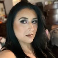 Benjamin Banta Email & Phone Number